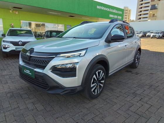 RENAULT KARDIAN 1.0 TCE FLEX EVOLUTION EDC RENAULT KARDIAN 1.0 TCE FLEX EVOLUTION EDC